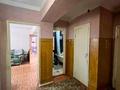 3-комнатная квартира · 64 м² · 2/5 этаж, Самал за 17.8 млн ₸ в Талдыкоргане, мкр Самал