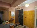 3-комнатная квартира · 64 м² · 2/5 этаж, Самал за 17.8 млн ₸ в Талдыкоргане, мкр Самал — фото 2