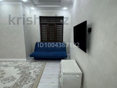 1-бөлмелі пәтер · 46 м² · 10 қабат, 16-й мкр , 16 мкрн 68, бағасы: 16 млн ₸ в Актау