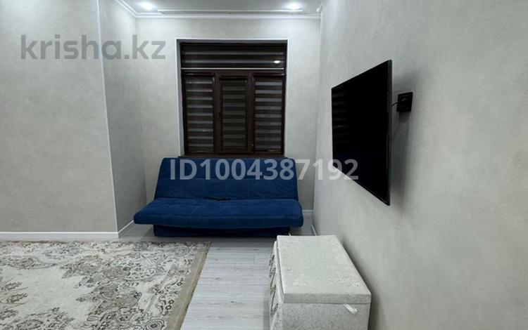 1-бөлмелі пәтер · 46 м² · 10 қабат, 16-й мкр , 16 мкрн 68, бағасы: 16 млн ₸ в Актау — фото 2