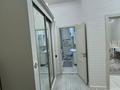 1-бөлмелі пәтер · 46 м² · 10 қабат, 16-й мкр , 16 мкрн 68, бағасы: 16 млн ₸ в Актау — фото 3