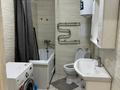 1-бөлмелі пәтер · 46 м² · 10 қабат, 16-й мкр , 16 мкрн 68, бағасы: 16 млн ₸ в Актау — фото 5