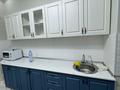 1-бөлмелі пәтер · 46 м² · 10 қабат, 16-й мкр , 16 мкрн 68, бағасы: 16 млн ₸ в Актау — фото 6