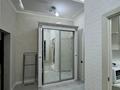 1-бөлмелі пәтер · 46 м² · 10 қабат, 16-й мкр , 16 мкрн 68, бағасы: 16 млн ₸ в Актау — фото 8