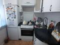 3-комнатная квартира · 62 м² · 5/5 этаж, Алихан Бокейханов 4 — 13 СШ за 13 млн ₸ в Актобе — фото 12