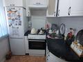 3-комнатная квартира · 62 м² · 5/5 этаж, Алихан Бокейханов 4 — 13 СШ за 13 млн ₸ в Актобе — фото 14