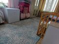 3-комнатная квартира · 62 м² · 5/5 этаж, Алихан Бокейханов 4 — 13 СШ за 13 млн ₸ в Актобе — фото 7