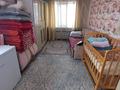 3-комнатная квартира · 62 м² · 5/5 этаж, Алихан Бокейханов 4 — 13 СШ за 13 млн ₸ в Актобе — фото 8