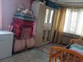 3-комнатная квартира · 62 м² · 5/5 этаж, Алихан Бокейханов 4 — 13 СШ за 13 млн ₸ в Актобе — фото 9