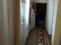 Отдельный дом • 3 комнаты • 91 м² • 2 сот., Жуковского за 10 млн 〒 в Актобе, мкр. Курмыш — фото 7