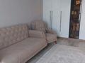 1-комнатная квартира · 45 м² · 2/5 этаж, Д.Конаева 17 за 250 000 ₸