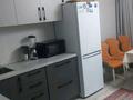 1-комнатная квартира · 45 м² · 2/5 этаж, Д.Конаева 17 за 250 000 ₸ — фото 4