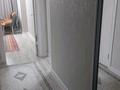 1-комнатная квартира · 45 м² · 2/5 этаж, Д.Конаева 17 за 250 000 ₸ — фото 6