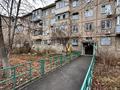 3-бөлмелі пәтер · 60 м² · 2/4 қабат, мкр №9, бағасы: 34.5 млн ₸ в Алматы, Ауэзовский р-н