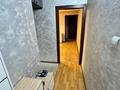 3-бөлмелі пәтер · 60 м² · 2/4 қабат, мкр №9, бағасы: 34.5 млн ₸ в Алматы, Ауэзовский р-н — фото 3