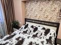 Отдельный дом · 4 комнаты · 100 м² · , Дулатова — Каржаубайулы за 65 млн ₸ в Семее — фото 12