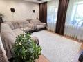 Отдельный дом · 4 комнаты · 100 м² · , Дулатова — Каржаубайулы за 65 млн ₸ в Семее — фото 8