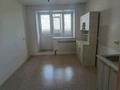 1-комнатная квартира · 47 м² · 9/9 этаж, Камзина 130/3 — Батырмола за 120 000 ₸ в Павлодаре