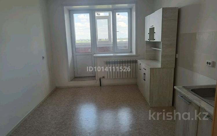 1-комнатная квартира · 47 м² · 9/9 этаж, Камзина 130/3 — Батырмола за 120 000 ₸ в Павлодаре — фото 2