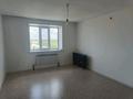 1-комнатная квартира · 47 м² · 9/9 этаж, Камзина 130/3 — Батырмола за 120 000 ₸ в Павлодаре — фото 2