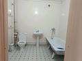 1-комнатная квартира · 47 м² · 9/9 этаж, Камзина 130/3 — Батырмола за 120 000 ₸ в Павлодаре — фото 3