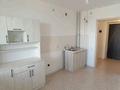 1-комнатная квартира · 47 м² · 9/9 этаж, Камзина 130/3 — Батырмола за 120 000 ₸ в Павлодаре — фото 4