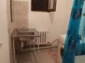 1 комната · 15 м² · 2/2 этаж, Нур Алем 99 за 130 000 ₸ в Алматы, Турксибский р-н — фото 3