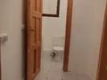 1 комната · 15 м² · 2/2 этаж, Нур Алем 99 за 130 000 ₸ в Алматы, Турксибский р-н — фото 5