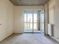 2-бөлмелі пәтер · 77 м² · 8/21 қабат, Сарайшык 2 — Кунаева, бағасы: 70 млн ₸ в Астане, Есильский р-н — фото 6