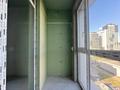 2-бөлмелі пәтер · 77 м² · 8/21 қабат, Сарайшык 2 — Кунаева, бағасы: 70 млн ₸ в Астане, Есильский р-н — фото 8