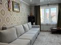 3-комнатная квартира · 80 м², Момышулы 2/10 — Тауелсиздик за 400 000 ₸ в Астане, Алматы р-н