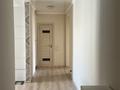 3-комнатная квартира · 80 м², Момышулы 2/10 — Тауелсиздик за 400 000 ₸ в Астане, Алматы р-н — фото 3