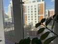 3-комнатная квартира · 80 м², Момышулы 2/10 — Тауелсиздик за 400 000 ₸ в Астане, Алматы р-н — фото 4
