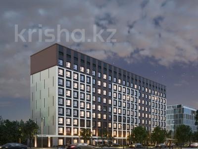 Продажа квартир в Восточно-Казахстанской обл.: 3-комнатная квартира · 94.6 м² · 7/9 этаж, Есенберлина 94 за ~ 43.5 млн 〒 3-комнатная квартира · 94.6 м² · 7/9 этаж, Есенберлина 94 за ~ 43.5 млн 〒 в Усть-Каменогорске