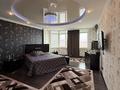 5-комнатная квартира · 164.7 м² · 5/6 этаж, мкр Атырау, Сатпаева 48А за 55 млн ₸ — фото 12