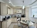 5-комнатная квартира · 164.7 м² · 5/6 этаж, мкр Атырау, Сатпаева 48А за 55 млн ₸ — фото 7