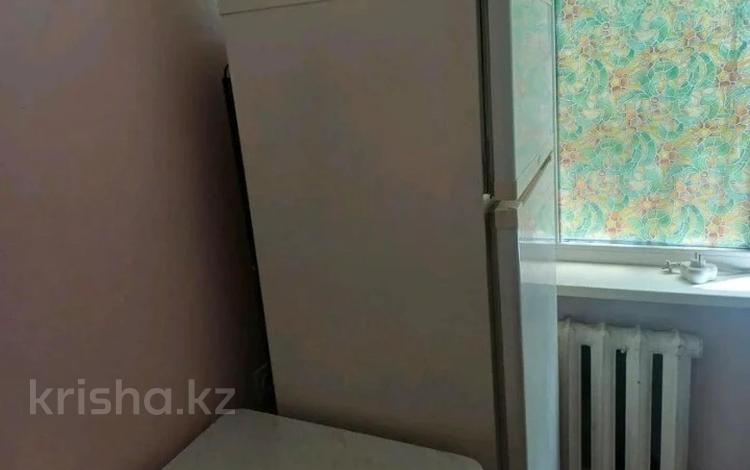 1-комнатная квартира · 32 м² · 1/4 этаж, мкр №3 34/35 — СРОЧНАЯ ПРОДАЖА!!! за 20.5 млн ₸ в Алматы, Ауэзовский р-н — фото 2