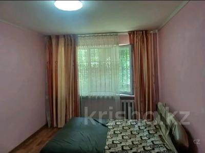 1-бөлмелі пәтер · 32 м² · 1/4 қабат, №3 ш/а. 34/35 — СРОЧНАЯ ПРОДАЖА!!!, бағасы: 20.5 млн ₸ в Алматы, Ауэзовский р-н