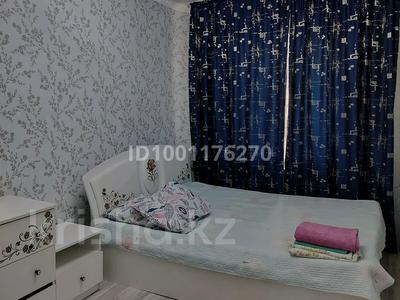 2-комнатная квартира · 45 м² · 2/5 этаж, Мынбулак 20 — Санырак батыра за 1 500 ₸ в Таразе