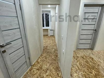 2-комнатная квартира, 39.9 м², 3/5 этаж, Проспект Комсомольский 5 за 9.5 млн 〒 в Рудном
