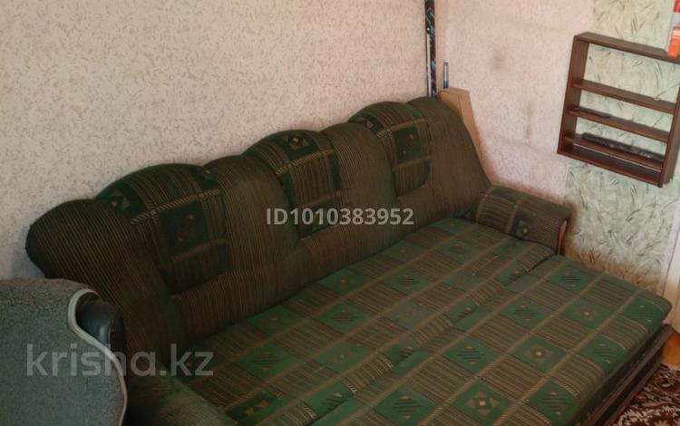 1 бөлме · 14 м², Сатпаева 5, бағасы: 125 000 ₸ в Усть-Каменогорске — фото 2