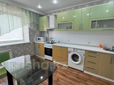 1-комнатная квартира · 40 м² · 9/9 этаж, Наурыз 1 за 18.5 млн ₸ в Костанае