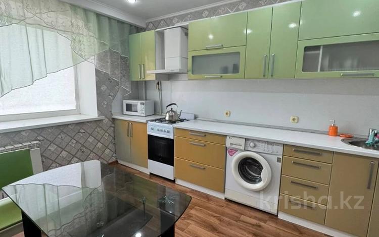 1-бөлмелі пәтер · 40 м² · 9/9 қабат, Наурыз 1, бағасы: 18.5 млн ₸ в Костанае — фото 2