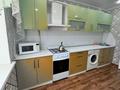 1-бөлмелі пәтер · 40 м² · 9/9 қабат, Наурыз 1, бағасы: 18.5 млн ₸ в Костанае — фото 2