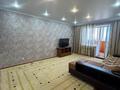 1-бөлмелі пәтер · 40 м² · 9/9 қабат, Наурыз 1, бағасы: 18.5 млн ₸ в Костанае — фото 3