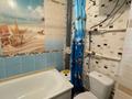 1-бөлмелі пәтер · 40 м² · 9/9 қабат, Наурыз 1, бағасы: 18.5 млн ₸ в Костанае — фото 6