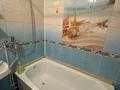 1-бөлмелі пәтер · 40 м² · 9/9 қабат, Наурыз 1, бағасы: 18.5 млн ₸ в Костанае — фото 7