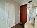 1-бөлмелі пәтер · 40 м² · 9/9 қабат, Наурыз 1, бағасы: 18.5 млн ₸ в Костанае — фото 8