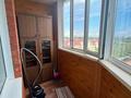 1-бөлмелі пәтер · 40 м² · 9/9 қабат, Наурыз 1, бағасы: 18.5 млн ₸ в Костанае — фото 9