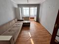 3-комнатная квартира · 75 м² · 3/4 этаж, мкр №1 за 290 000 ₸ в Алматы, Ауэзовский р-н
